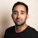 Deepak Chhugani