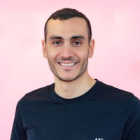 Marc