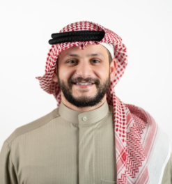 Muneer Hanbali