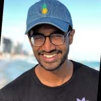 Neel