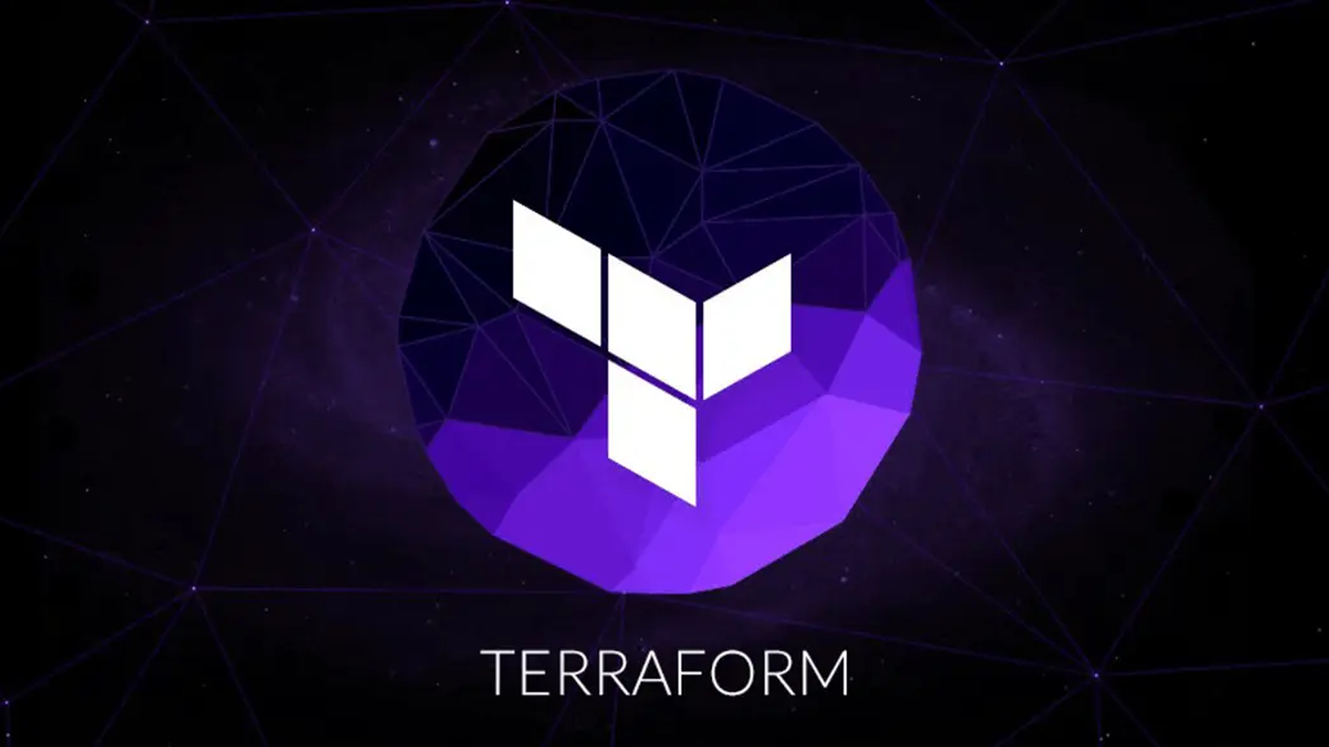 An introduction to infrastructure as code using Terraform (part 1).