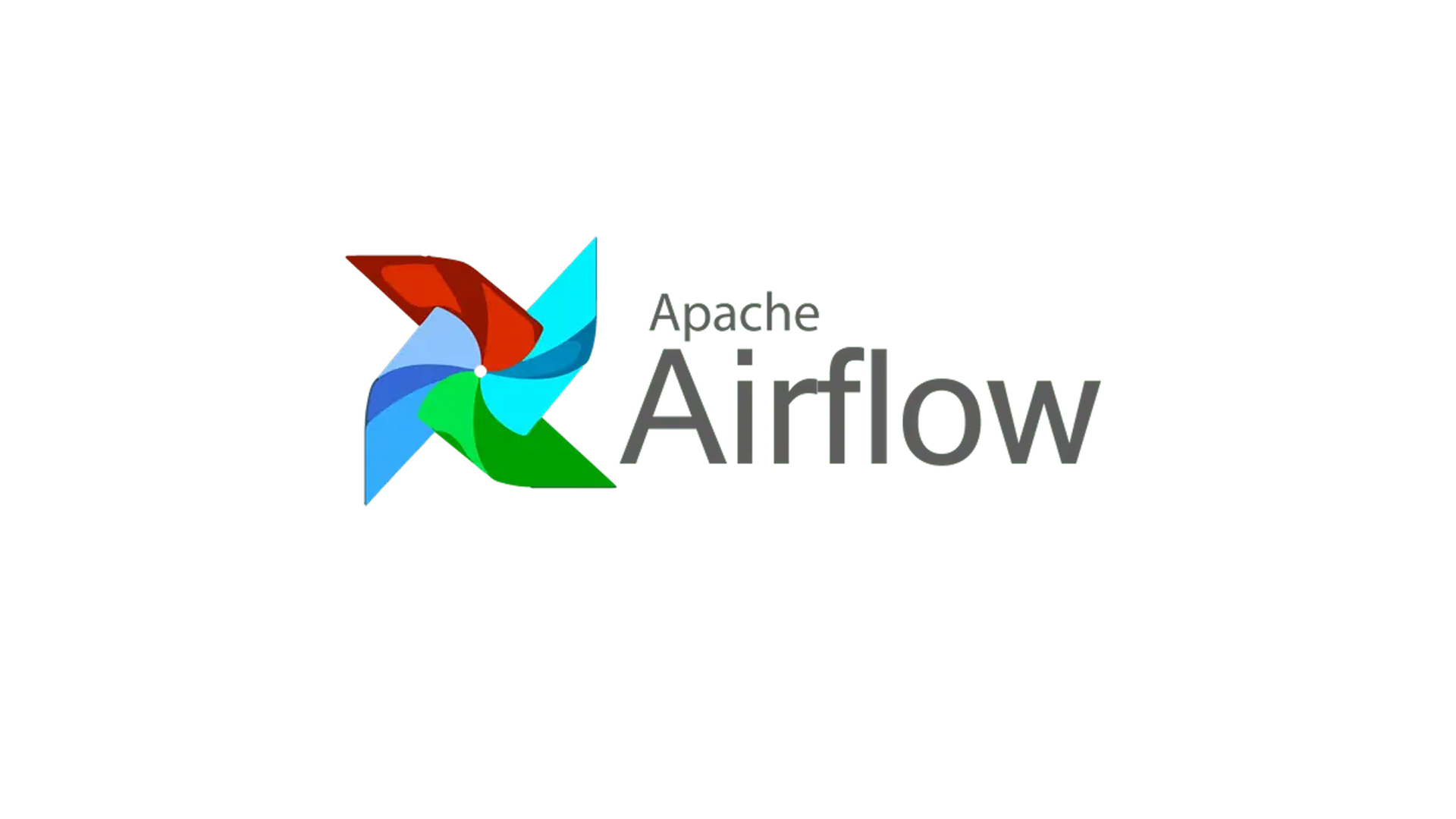 Getting started with Apache Airflow
