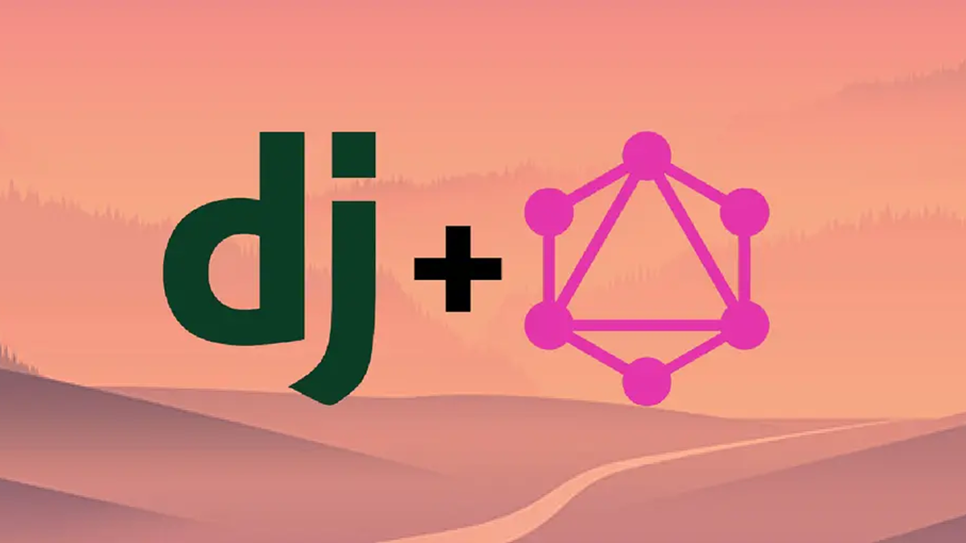 GraphQl In Django - An Overview