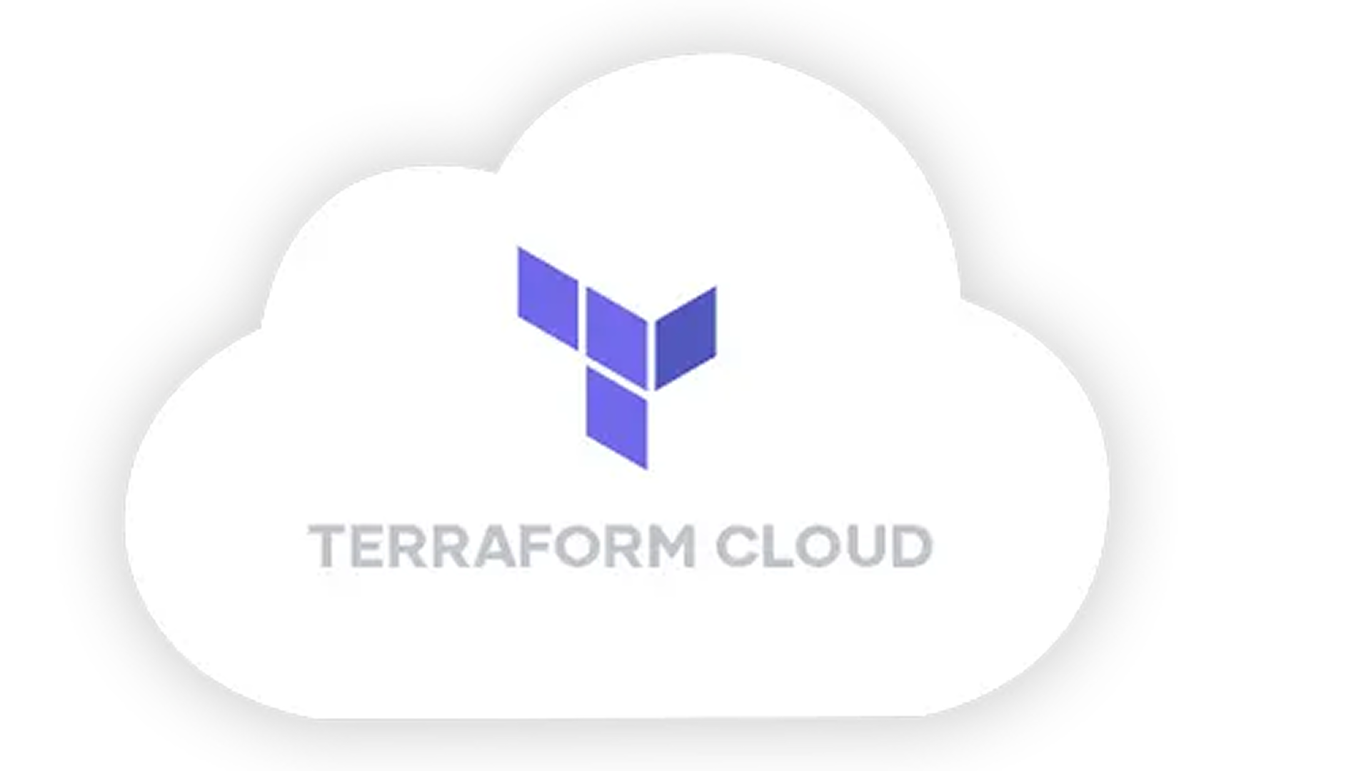 Introducing Terraform Cloud