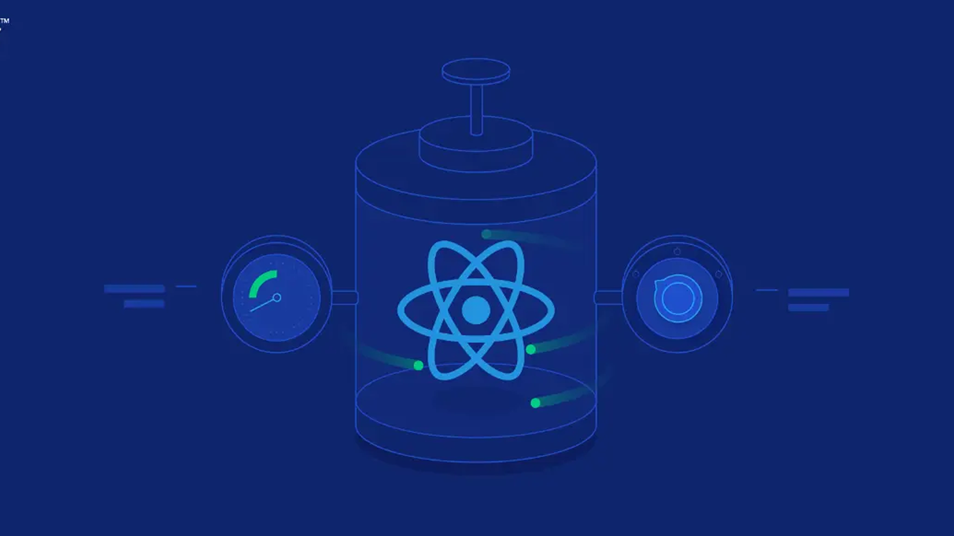 A guide to optimizing Flatlists in React Native.
