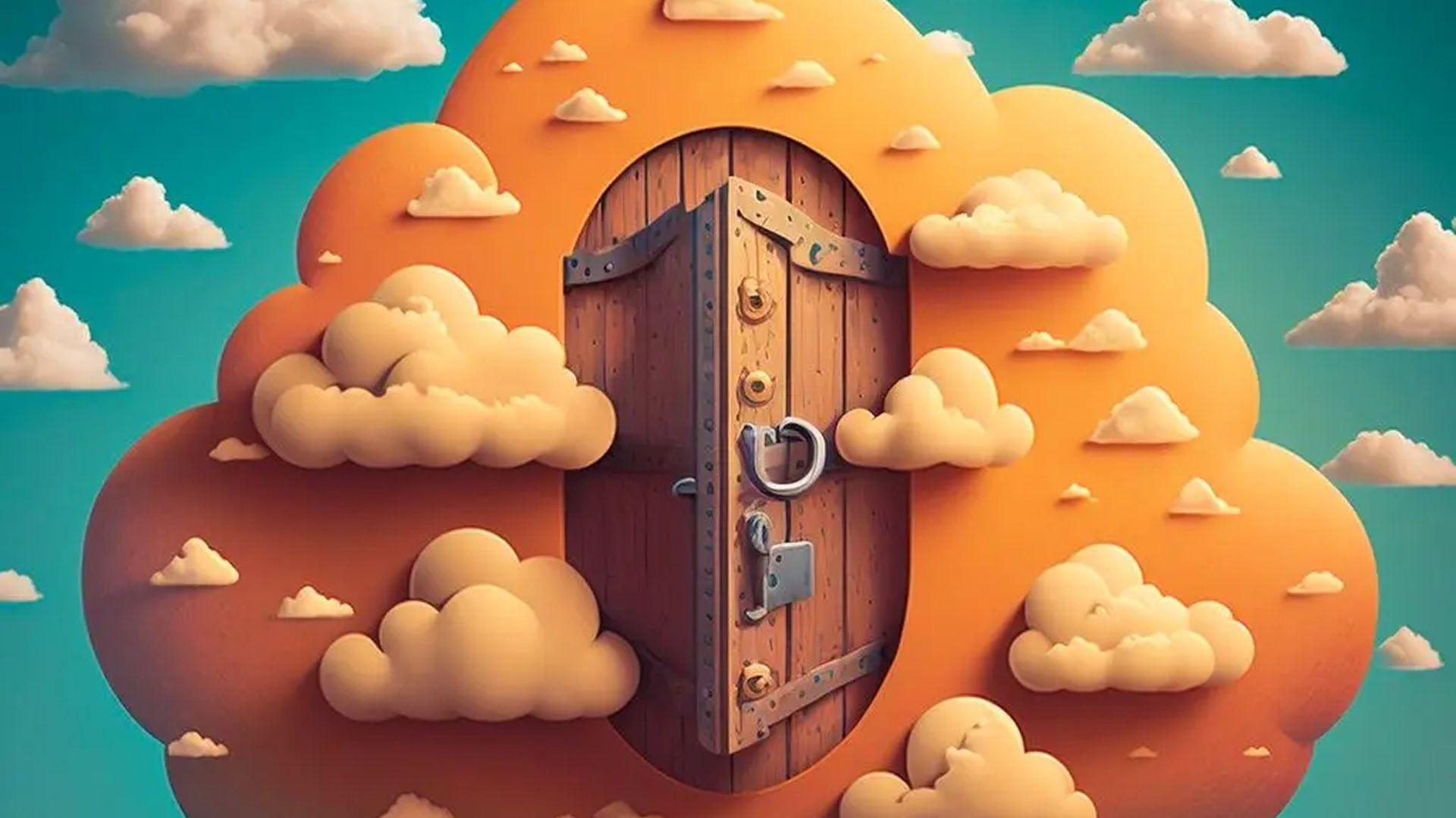 Using Cloudflare Workers to Filter Traffic by Country and Secure Your API Endpoint