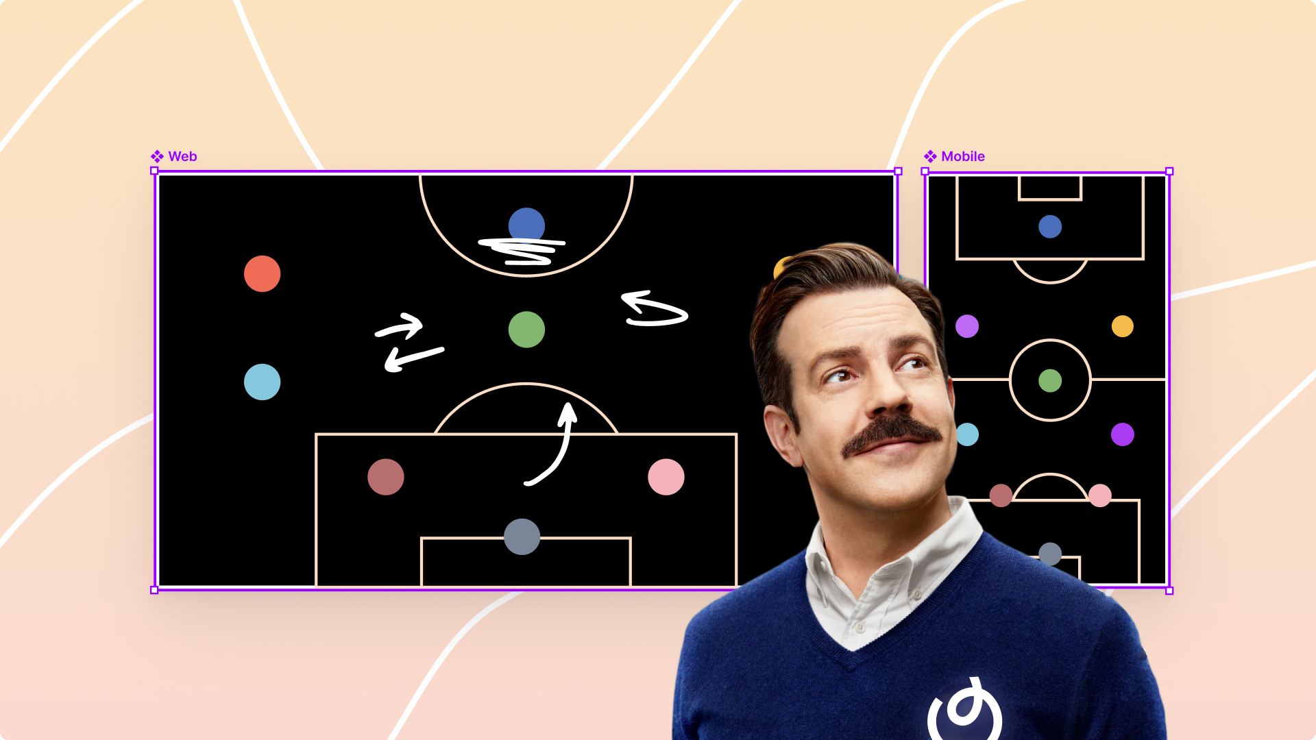 Information Architecture in UI: Effective Data Presentation