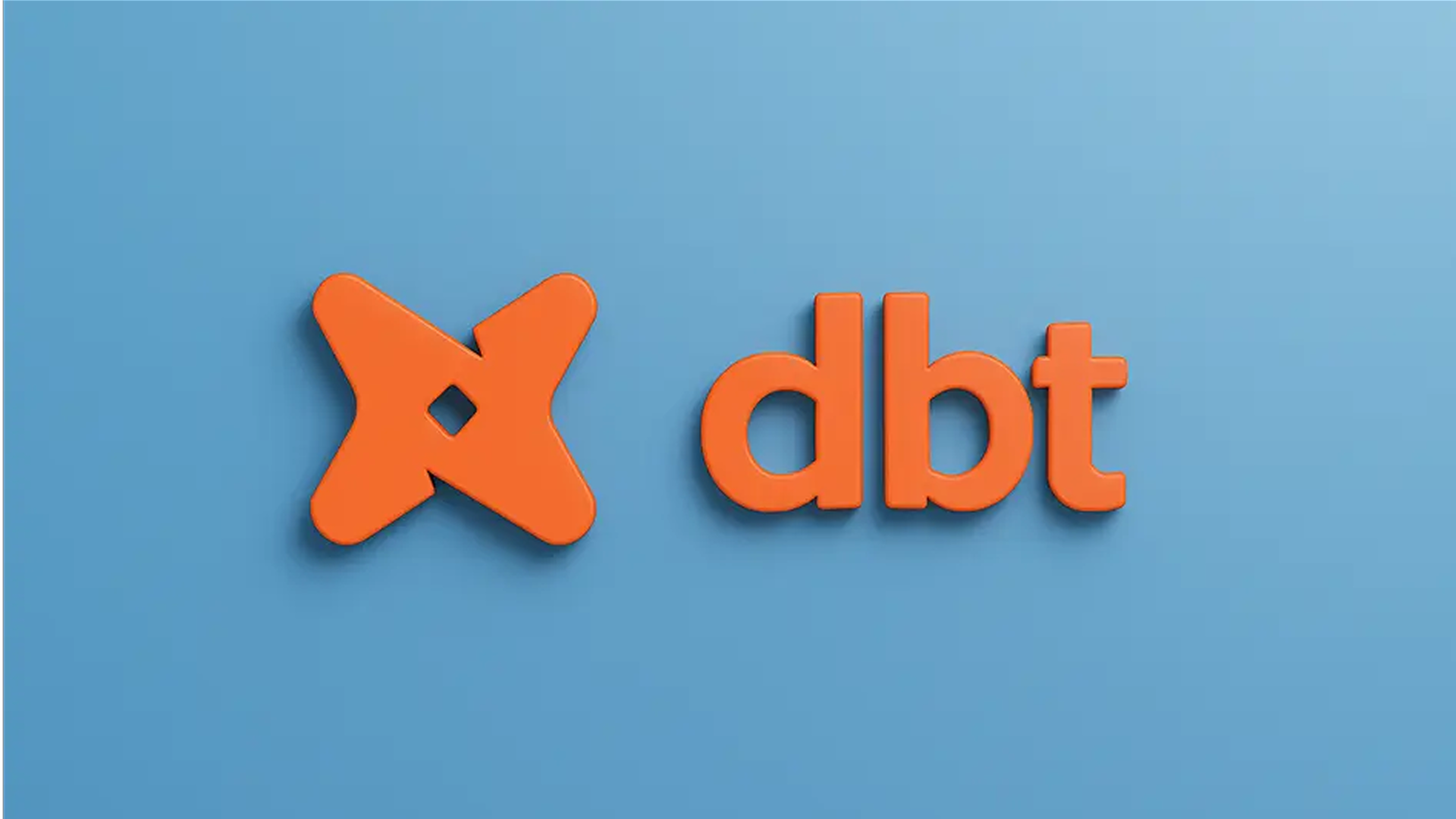 Unifying Data and Code: Seamlessly Linking dbt Cloud with Django