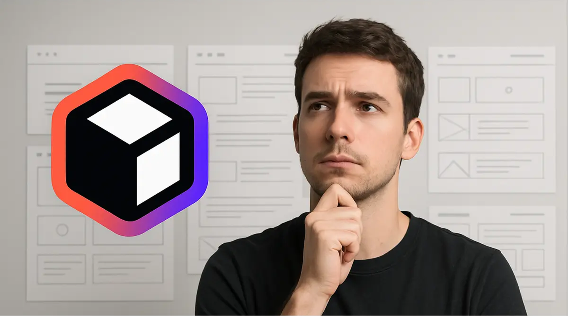 Design Magic with AI. Crafting, Refining, and Elevating Using Relume Site Builder