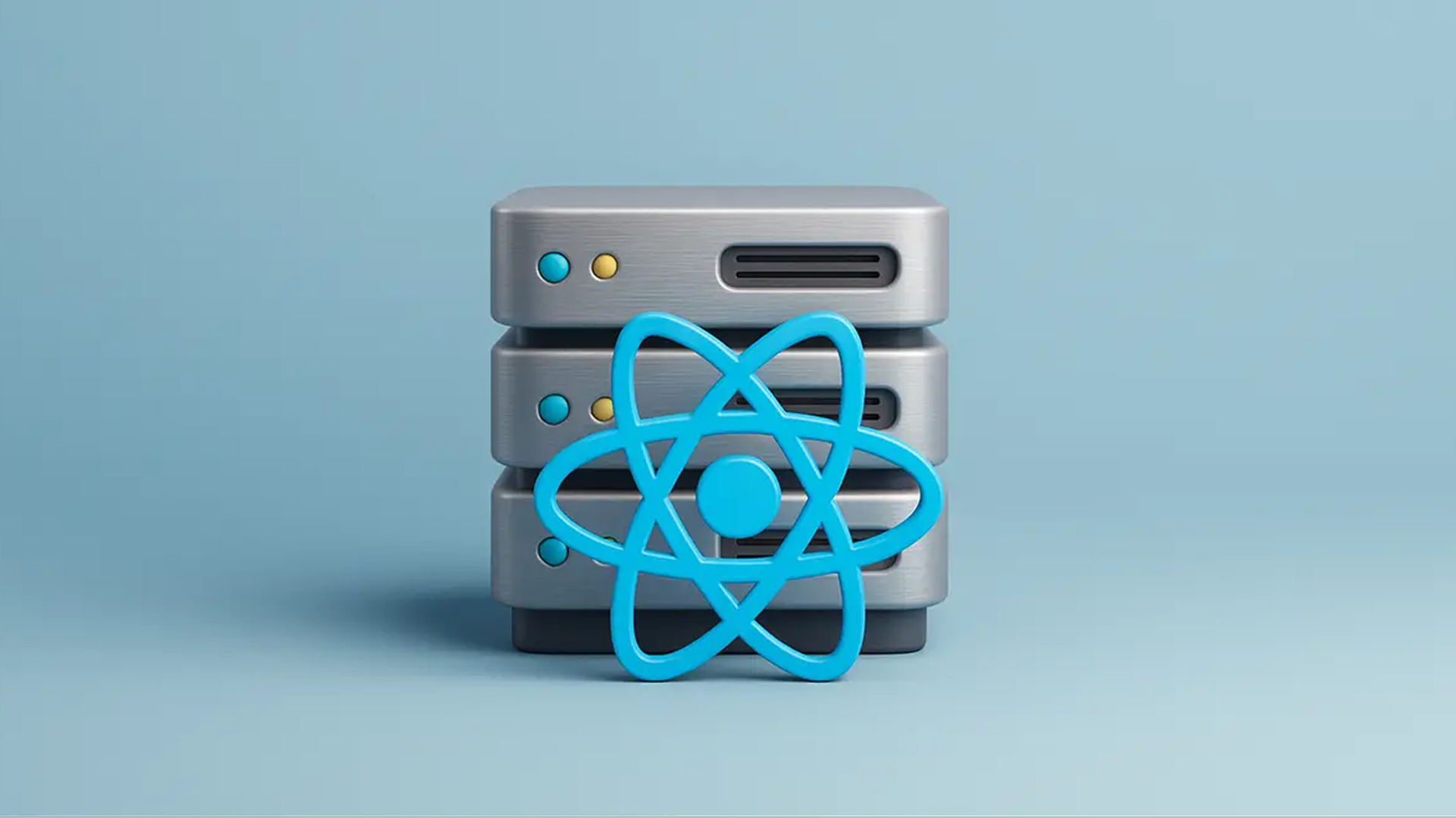 React Server Components