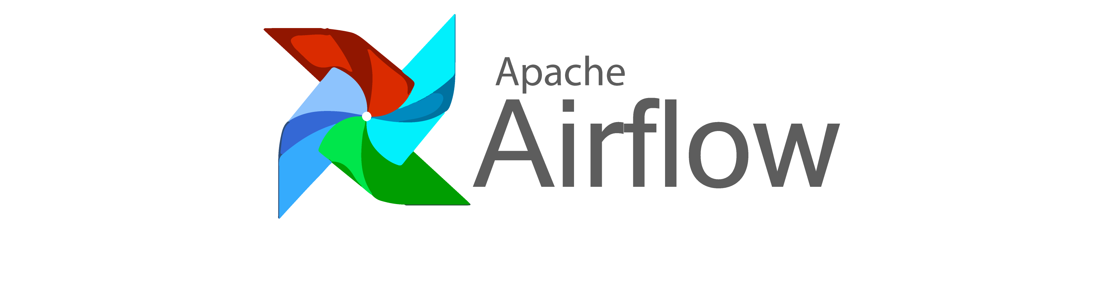 Understanding Apache Airflow's key concepts