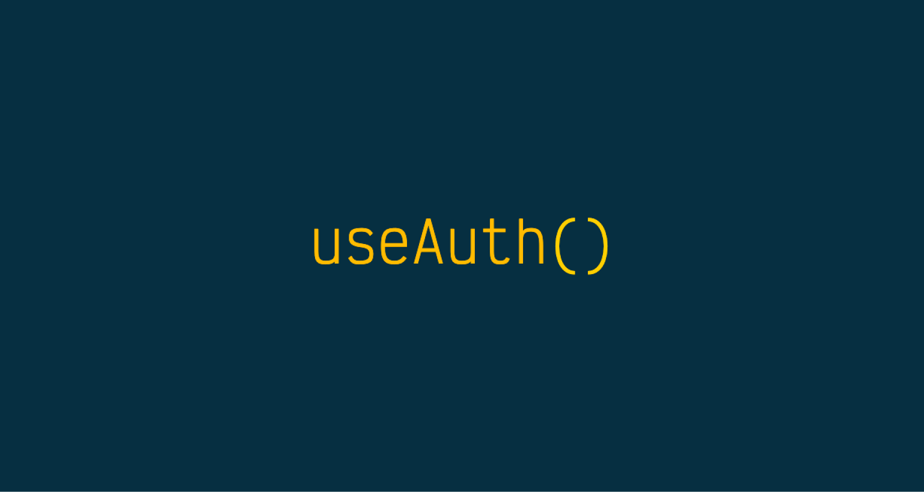 authentication-in-react-native-easy-secure-and-reusable-solution-obytes