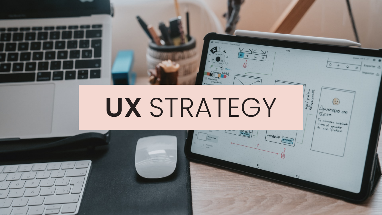 Ux Strategy For Business Growth Obytes