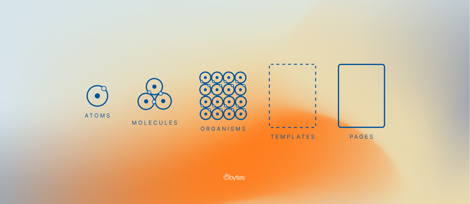 atomic-design-approach-obytes