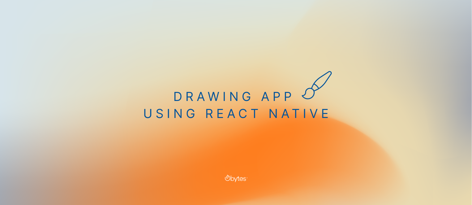 create-drawing-app-using-react-native-svg-obytes